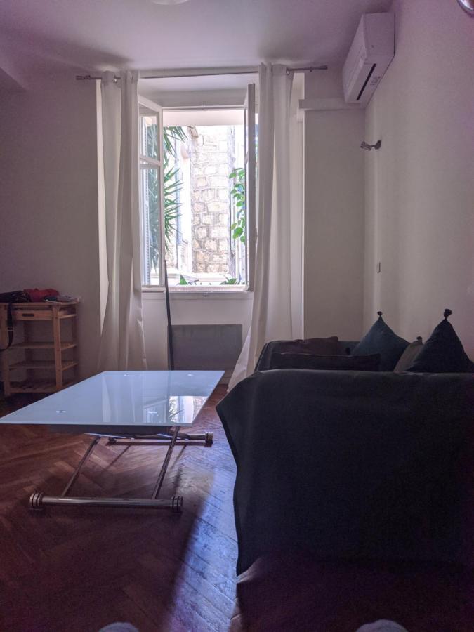Palais Ophelia Apartment Nice Ngoại thất bức ảnh