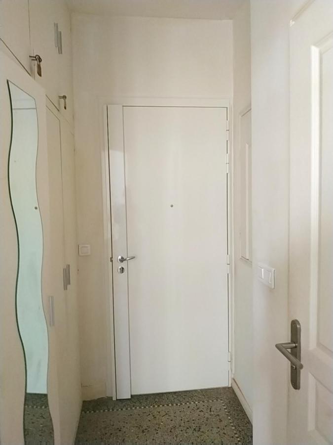 Palais Ophelia Apartment Nice Ngoại thất bức ảnh